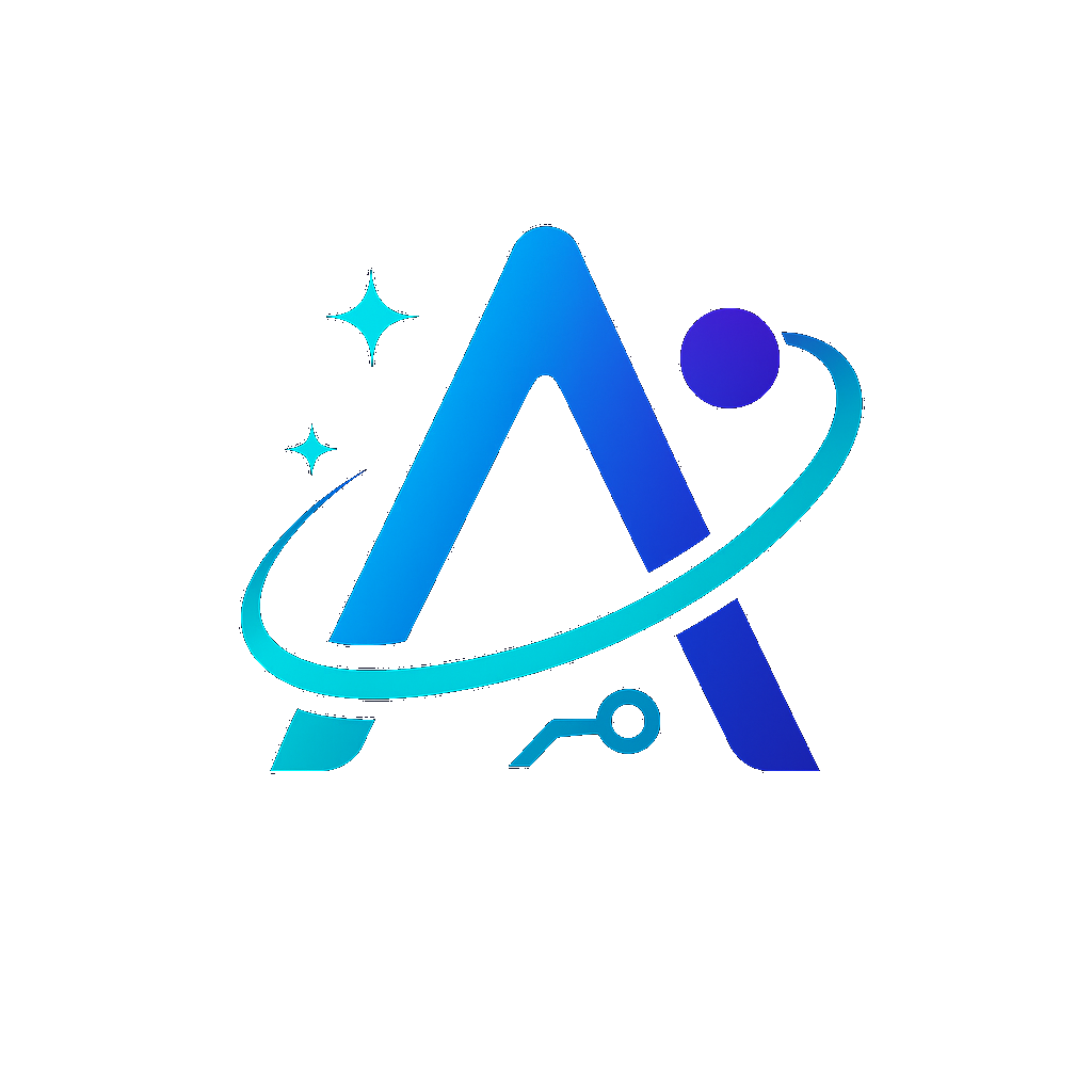 Asha Logo